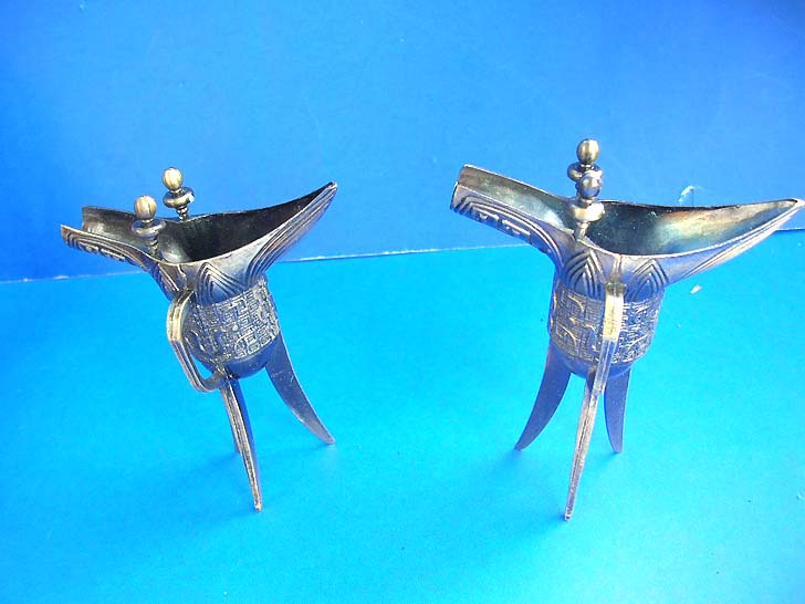 chinese-ancient-wine-cup-set02