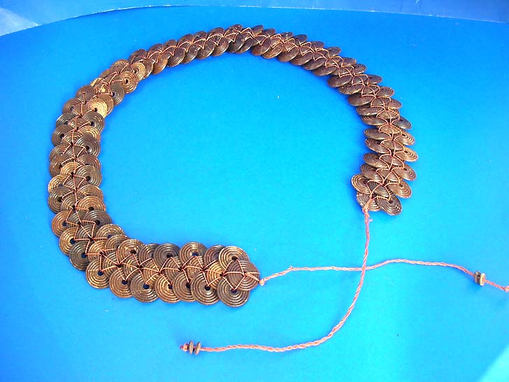 coconut-belt-01