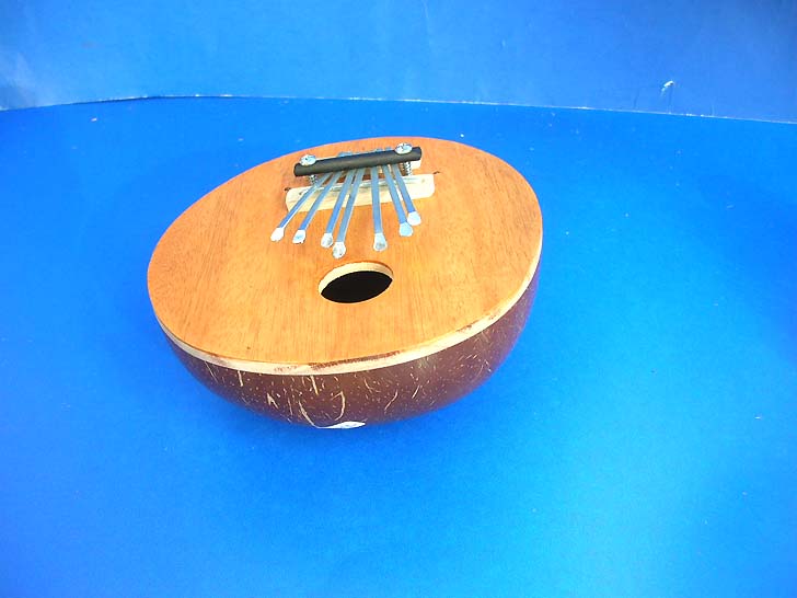 coconut-shell-karimba-01