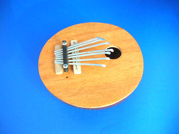 coconut-shell-karimba-01m