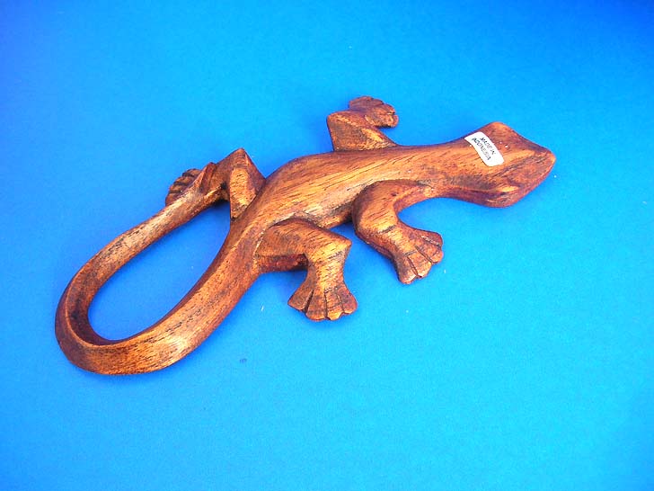 gecko-statue-01