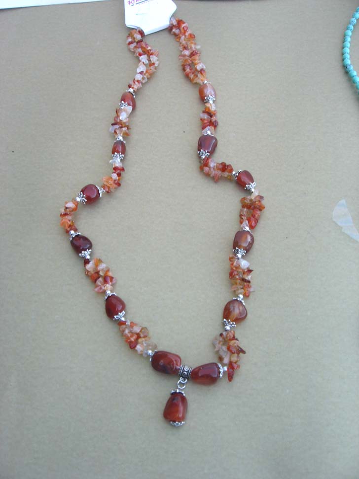 genuine-agate-chips-necklace-01