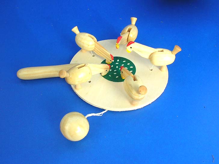 handheld-precusion-shakers-01