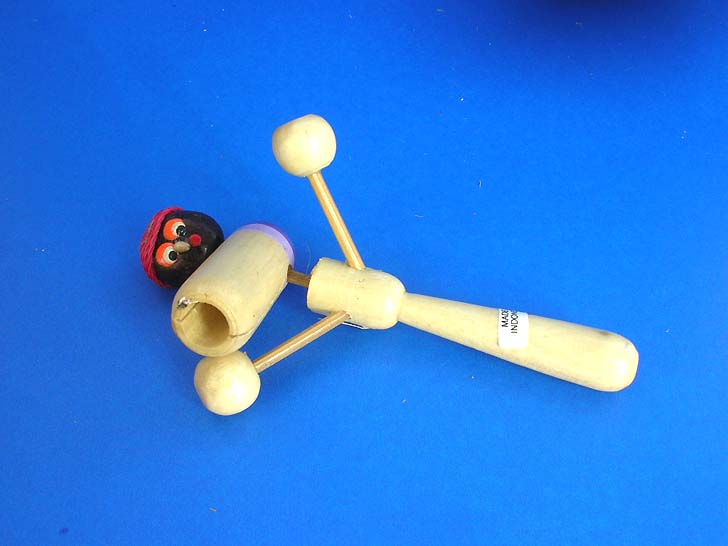 handheld-precusion-shakers-02