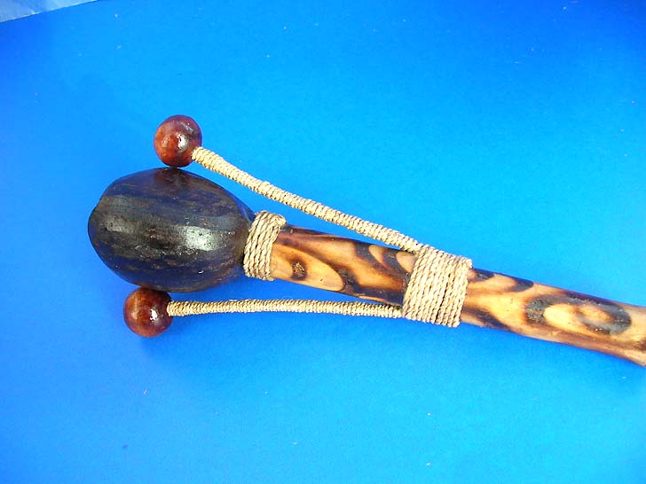 handheld-precusion-shakers-03
