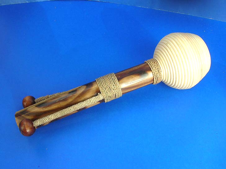 handheld-precusion-shakers-04
