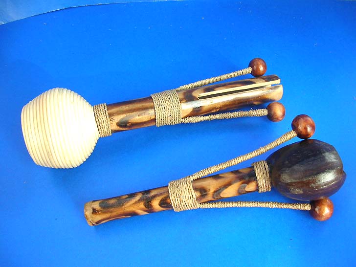 handheld-precusion-shakers-05