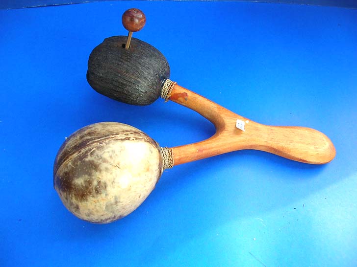 handheld-precusion-shakers-06