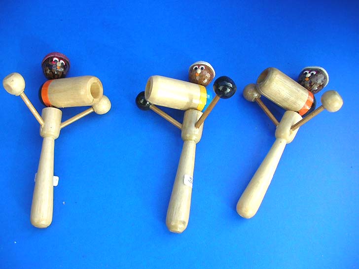 handheld-precusion-shakers-07