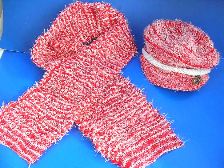 hat-scarf-set-01a