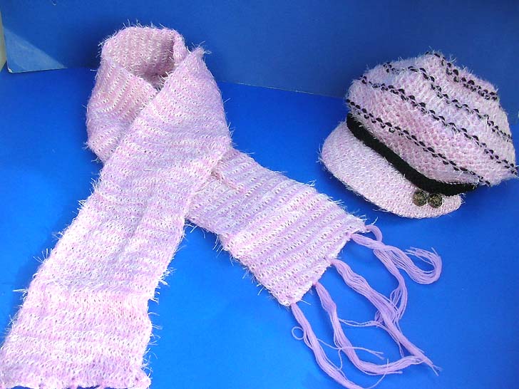 hat-scarf-set-01b