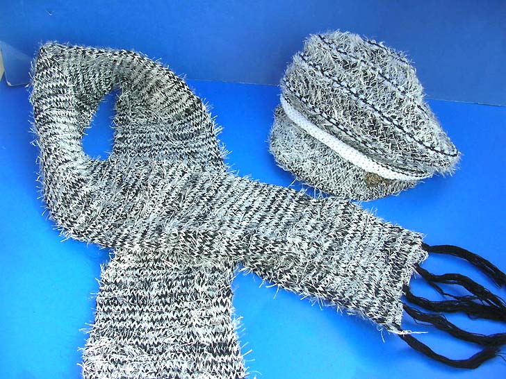 hat-scarf-set-01c
