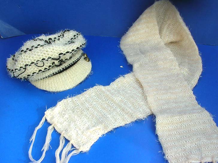 hat-scarf-set-01d