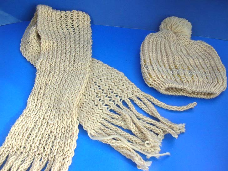 hat-scarf-set-02a
