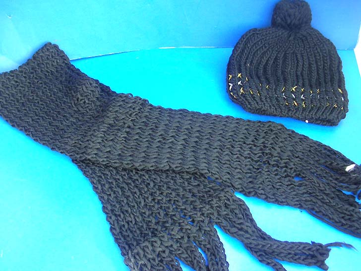 hat-scarf-set-02b