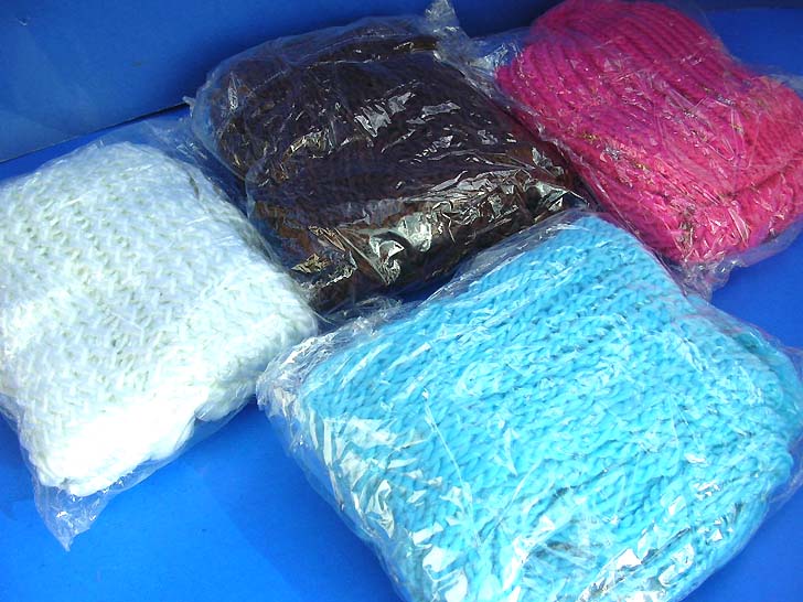hat-scarf-set-02c
