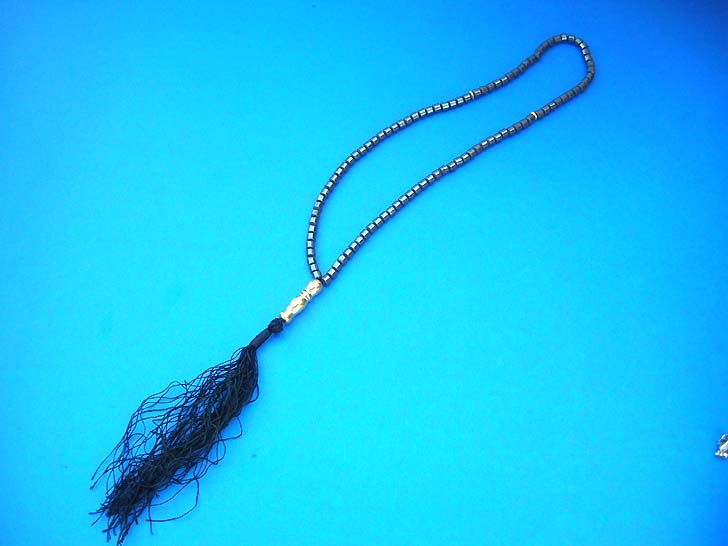 hematite-meditation-mala