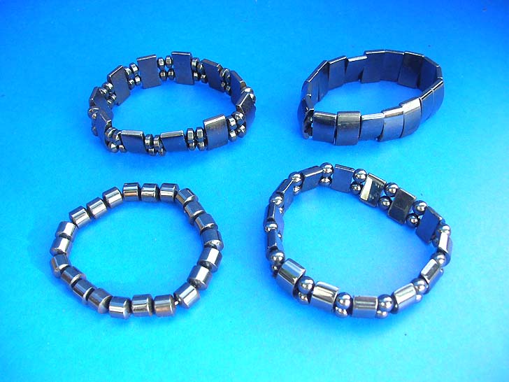 magnetic-hematite-bracelets-mix 