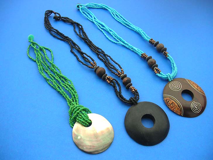 p2bali-necklaces-16