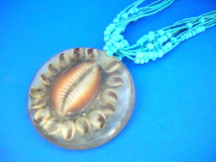 p3natural-jewelry-necklaces-10m