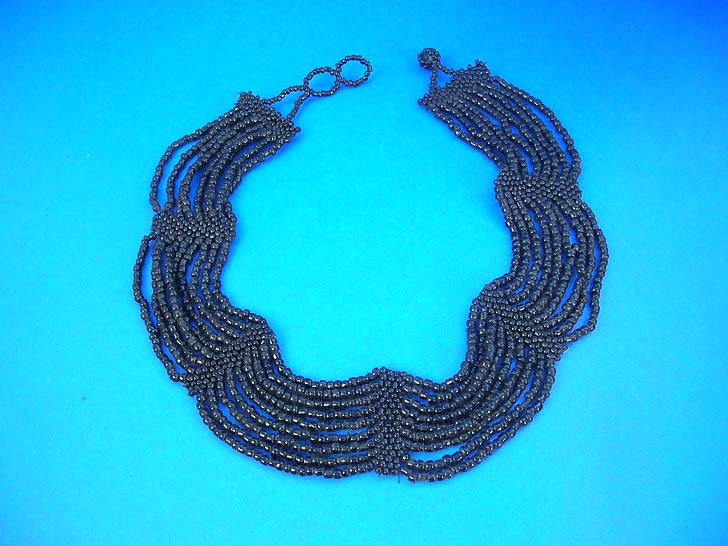p3natural-jewelry-necklaces-11