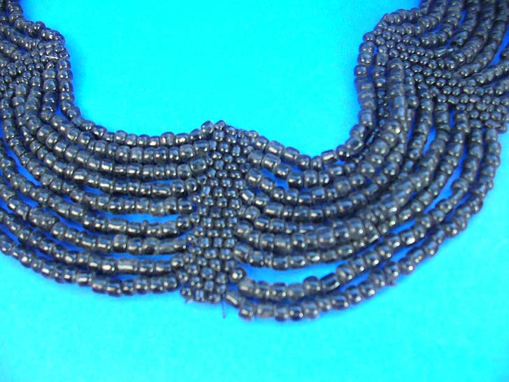 p3natural-jewelry-necklaces-11m