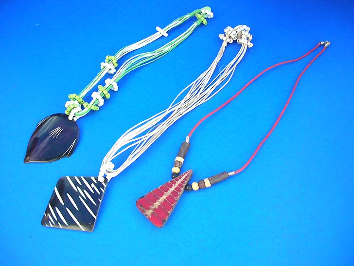 p3natural-jewelry-necklaces-12