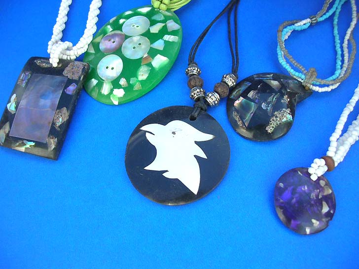 p3natural-jewelry-necklaces-13m