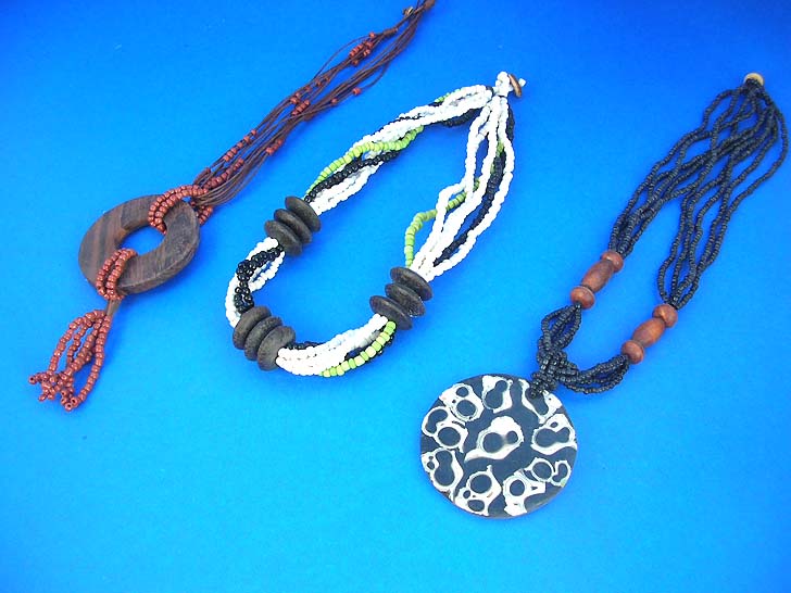 p3natural-jewelry-necklaces-14