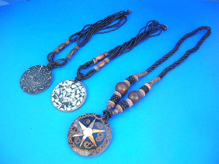 p3natural-jewelry-necklaces-16