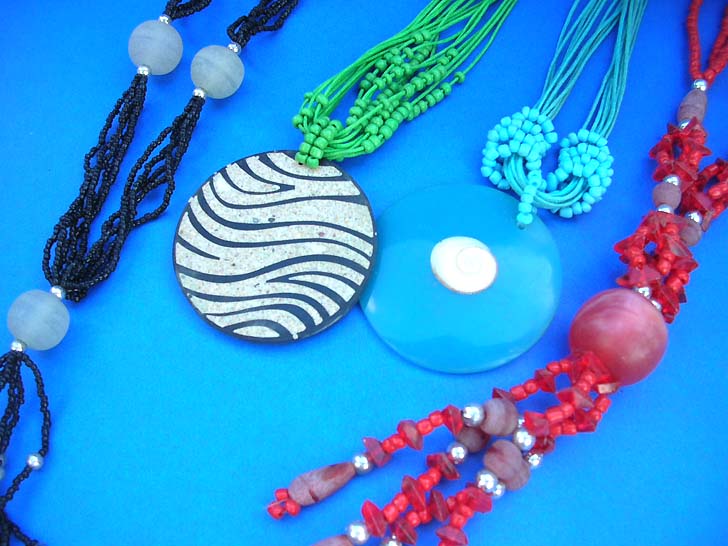 p3natural-jewelry-necklaces-19m