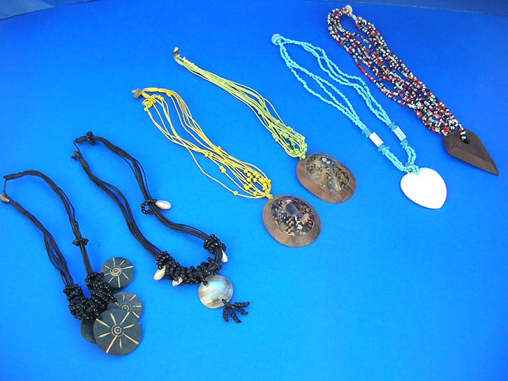 p3natural-jewelry-necklaces-20