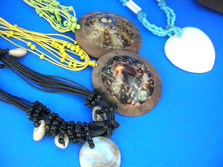 p3natural-jewelry-necklaces-20m