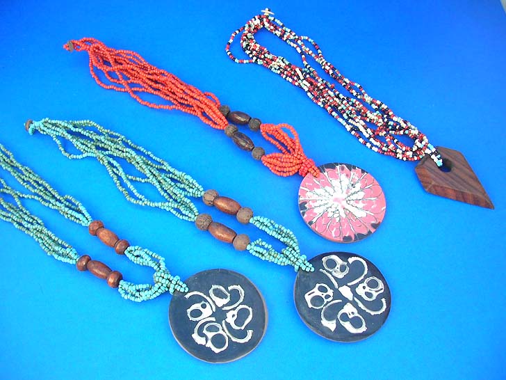 p3natural-jewelry-necklaces-21