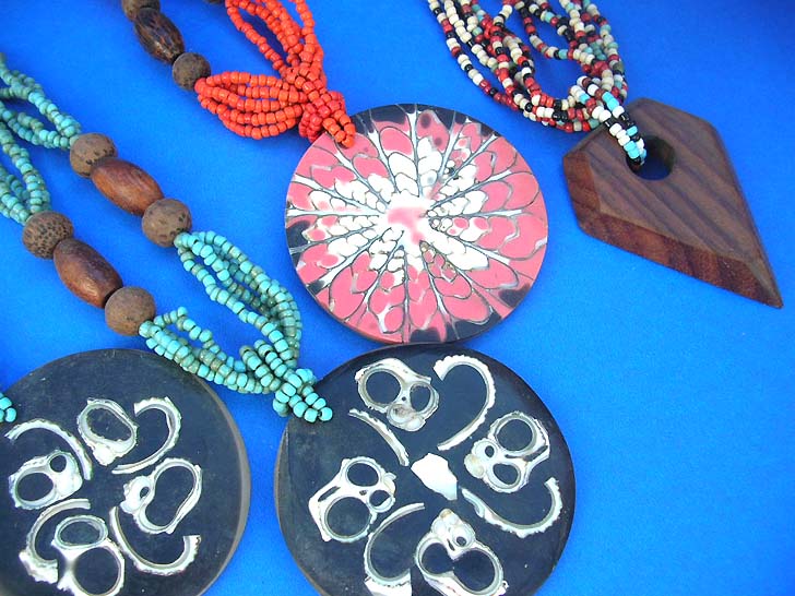 p3natural-jewelry-necklaces-21m