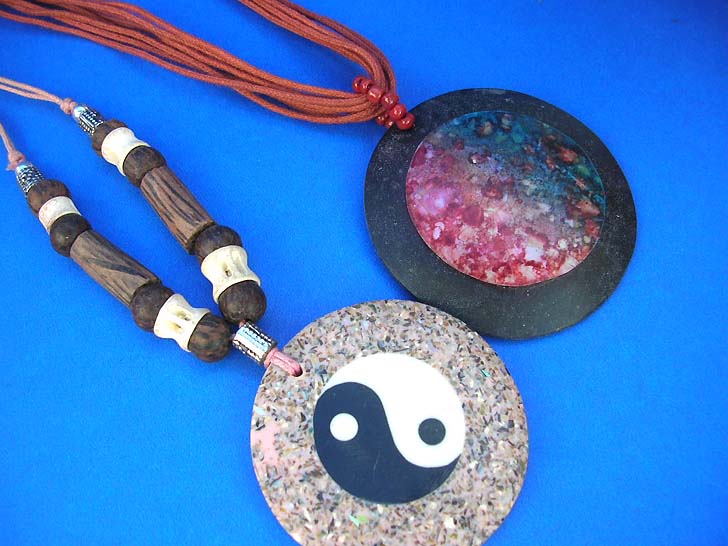 p3natural-jewelry-necklaces-22m