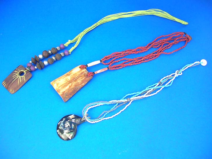 p3natural-jewelry-necklaces-24