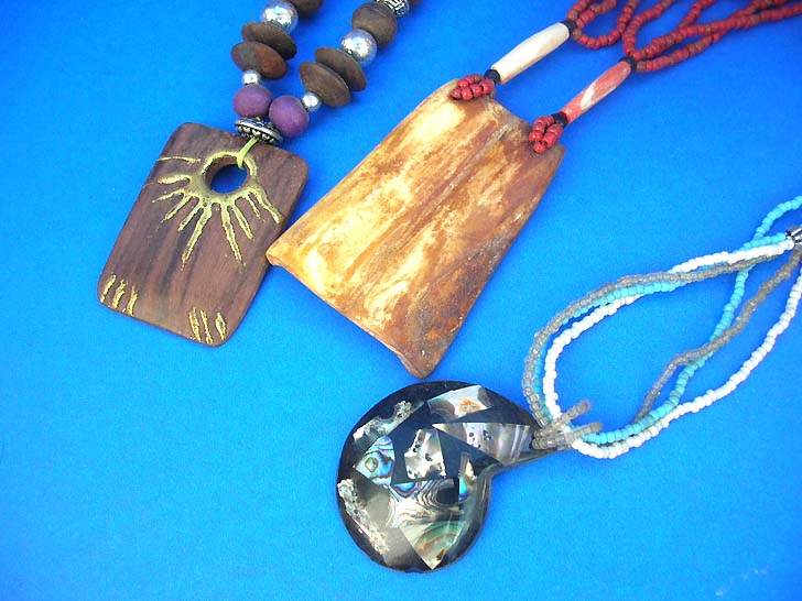 p3natural-jewelry-necklaces-24m