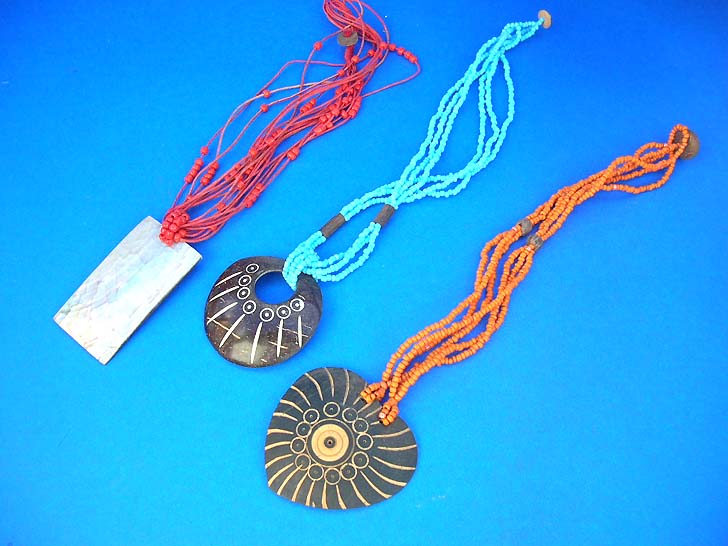 p3natural-jewelry-necklaces-25