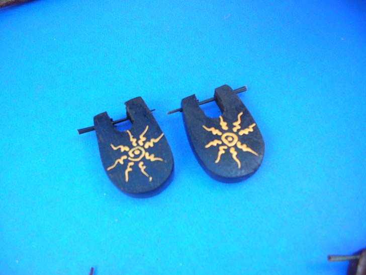 pin-wood-earlets-g02