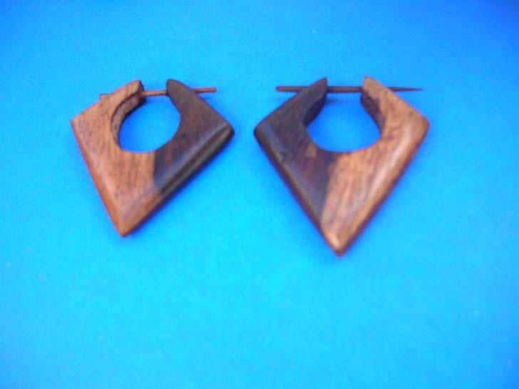 pin-wood-earlets-g03
