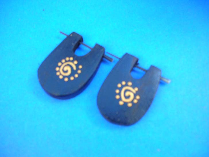pin-wood-earlets-g04