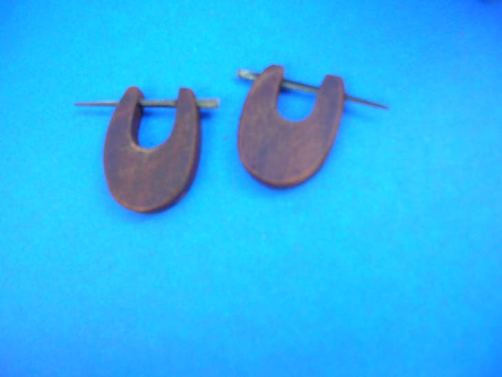 pin-wood-earlets-g05
