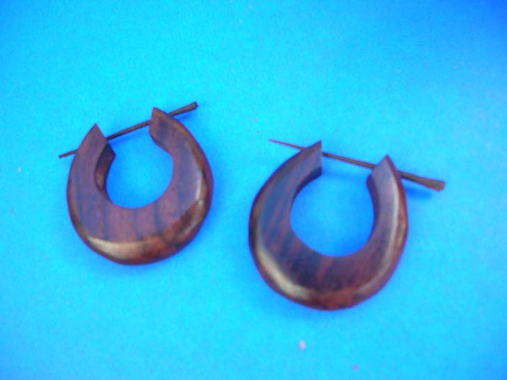 pin-wood-earlets-g06