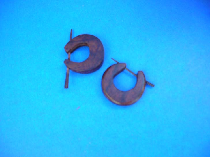 pin-wood-earlets-g07
