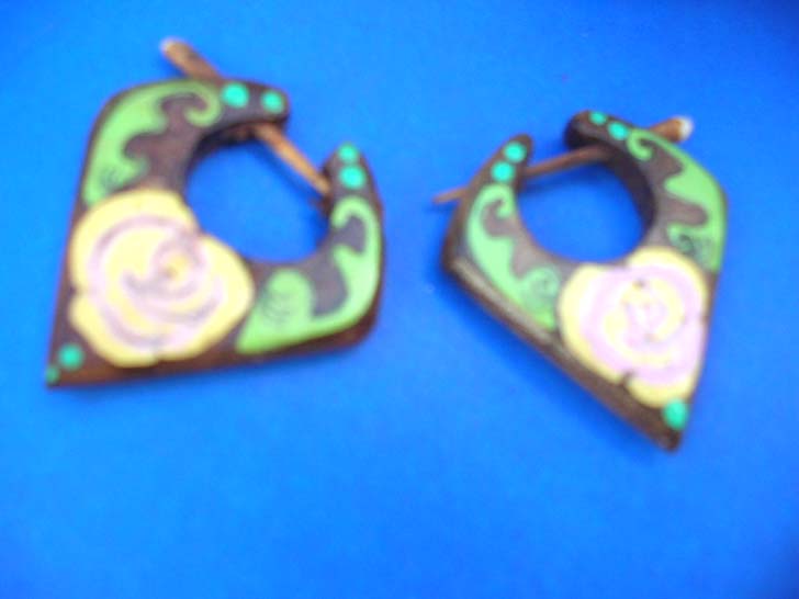 pin-wood-earlets-g10