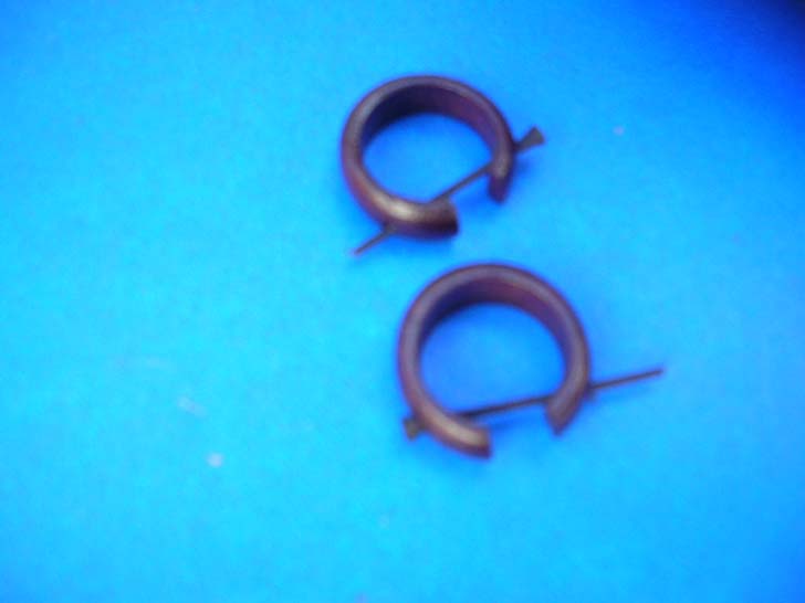 pin-wood-earlets-g11