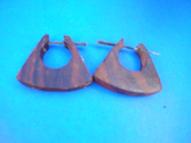 pin-wood-earlets-g12