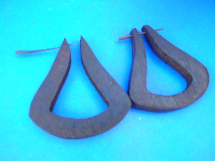 pin-wood-earlets-g13