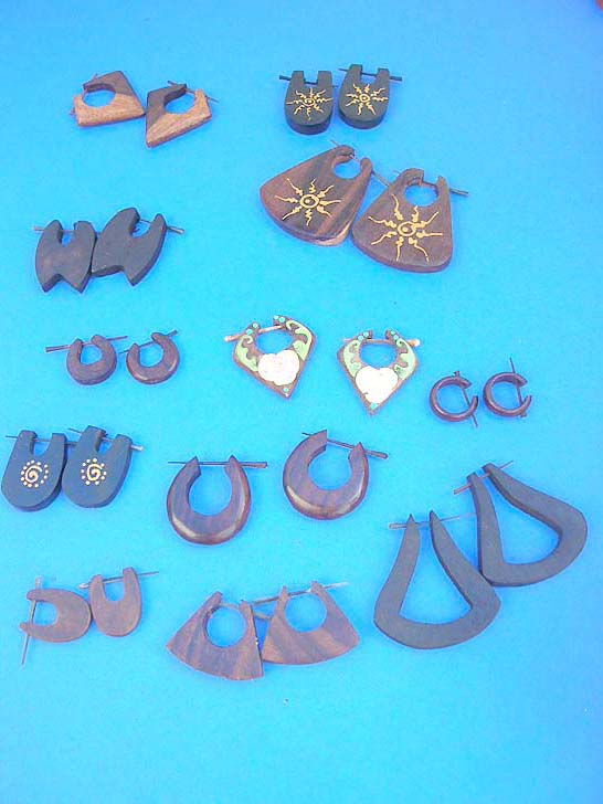 pin-wood-earlets-g14-mix